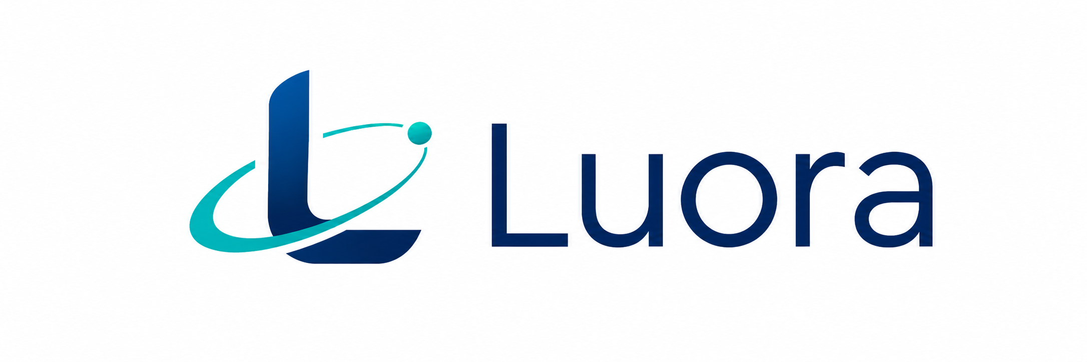 株式会社Luora